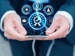 Streamlined Operations in USA